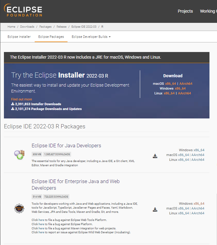 image-20220608105048955